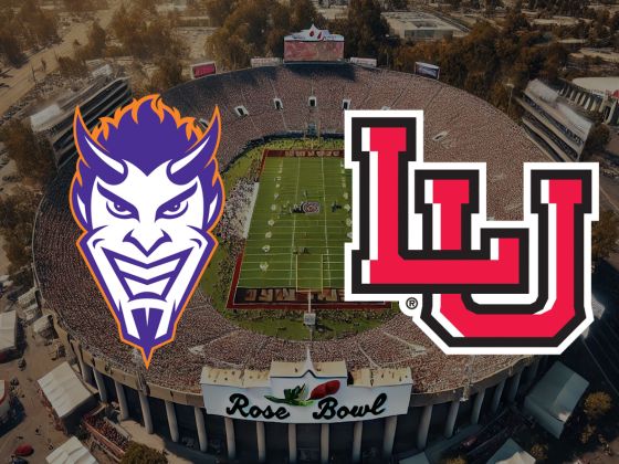 Lamar Cardinals vs. Northwestern State Demons